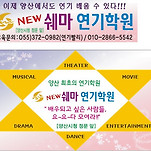 카페 프로필 이미지