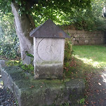 카페 프로필 이미지