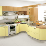 카페 프로필 이미지