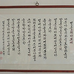 카페 프로필 이미지
