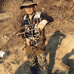 카페 프로필 이미지