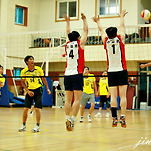 카페 프로필 이미지