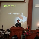 카페 프로필 이미지