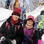 카페 프로필 이미지