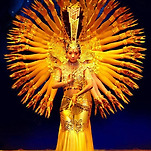 카페 프로필 이미지