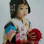 카페 프로필 이미지