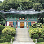 카페 프로필 이미지