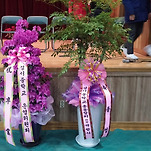 카페 프로필 이미지