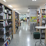 카페 프로필 이미지