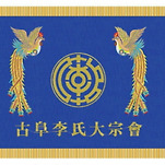 카페 프로필 이미지