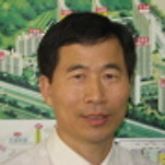 카페 프로필 이미지