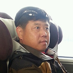 카페 프로필 이미지