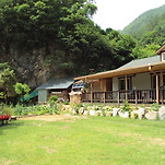 카페 프로필 이미지