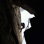 카페 프로필 이미지