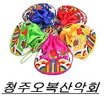 카페 프로필 이미지