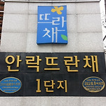 카페 프로필 이미지