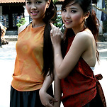 카페 프로필 이미지