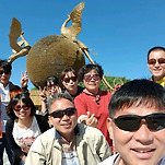 카페 프로필 이미지