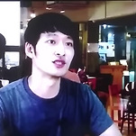 카페 프로필 이미지