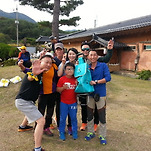 카페 프로필 이미지