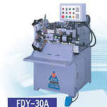 카페 프로필 이미지