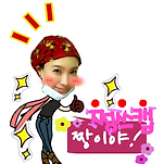 카페 프로필 이미지