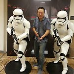 카페 프로필 이미지