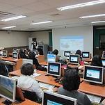 카페 프로필 이미지