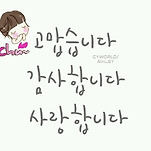 카페 프로필 이미지