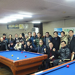 카페 프로필 이미지