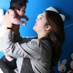 카페 프로필 이미지