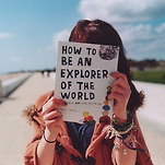 카페 프로필 이미지