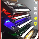 카페 프로필 이미지