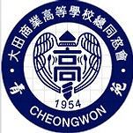 카페 프로필 이미지