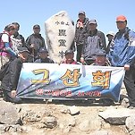 카페 프로필 이미지