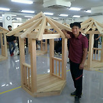 카페 프로필 이미지