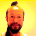 카페 프로필 이미지