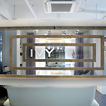 카페 프로필 이미지