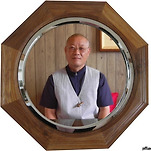 카페 프로필 이미지