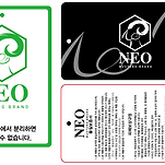 카페 프로필 이미지
