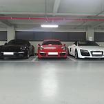 카페 프로필 이미지