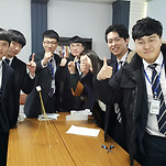 카페 프로필 이미지