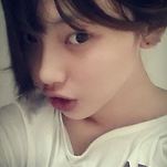 카페 프로필 이미지