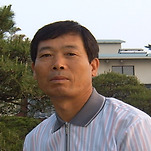 카페 프로필 이미지
