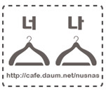 카페 프로필 이미지