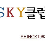 카페 프로필 이미지