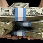 카페 프로필 이미지