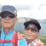 카페 프로필 이미지