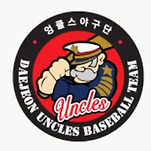 카페 프로필 이미지