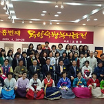카페 프로필 이미지